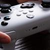 8BitDo Ultimate Controller Miniatura
