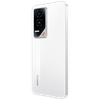 Imagen 2 del smartphone Honor GT