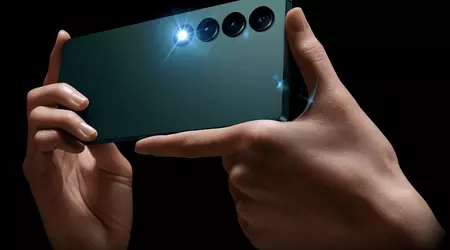 Meizu 20 Infinity - Snapdragon 8 Gen 2, AMOLED Q9 3.2K, memoria de 1TB, acero inoxidable y Titan Glass con partículas cerámicas a un precio de 915 $.