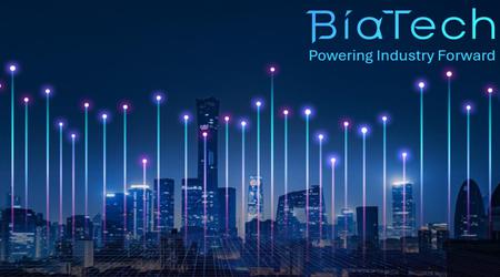 BiaTech se une en secreto a NVIDIA Inception