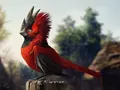 post_big/cd-projekt-red-gry-projekt-hadar-00.jpg
