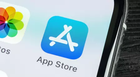 Apple seguirá cobrando una comisión por compras a través de métodos de pago de terceros, no del 30%, sino del 27%