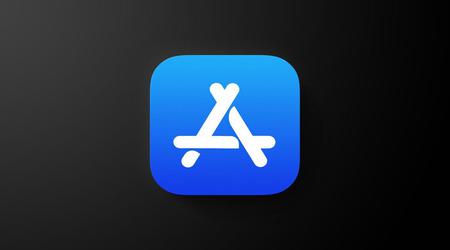 Apple permite los emuladores de juegos retro e introduce nuevas normas para el streaming de música en la UE