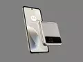 post_big/Motorola_Razr_40_new_update.jpg