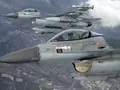 post_big/f16_Koninklijke_Luchtmacht_and_Flyvevaben_IRxpnli.jpg