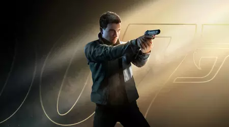 El joven James Bond ha intrigado a los jugadores: en apenas dos meses, el juego de acción 007 First Light ha tenido a 750,000 personas que lo han agregado a su lista de deseos