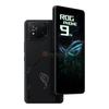 ROG Phone 9 FE - Miniatura 5
