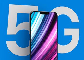 Análisis de estrategia: aunque Apple tardó ...