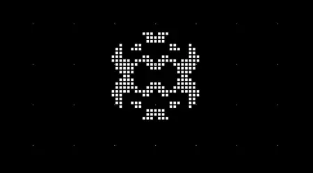 Nothing desvela el Phone (4a) Pro con impresionante matriz Glyph: un deleite visual con 137 LEDs