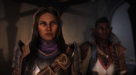 Viven en una cueva: un veterano de Dragon Age revela la actitud de EA hacia los fans de RPG y las razones del fracaso de Anthem