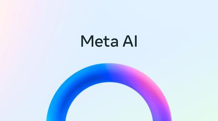 Meta prepara el lanzamiento de otra app con inteligencia artificial 