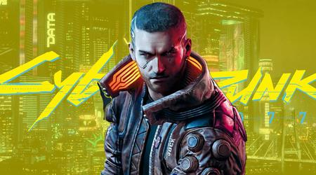 El soporte de Cyberpunk 2077 no termina: CD Projekt RED está preparando otro "parche final"