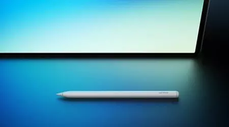 Marcos delgados, lápiz y amplias capacidades de IA: Lenovo presenta por primera vez la tableta Xiaoxin Pro 13