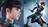 Lies of P y Stellar Blade llegan a Nintendo Switch 2 en 2026