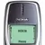 Gadgets legendarios
