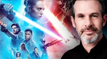 Medios de comunicación: Simon Kinberg, creador de dos partes de Deadpool, Logan y la serie de animación Star Wars Rebels, dirigirá el rodaje de la nueva trilogía de películas de Star Wars