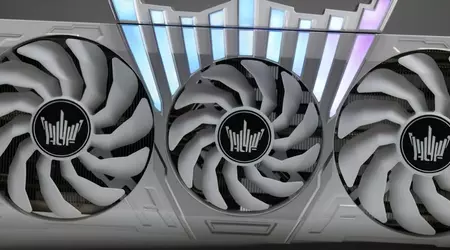 La tarjeta gráfica GeForce RTX 4090 Hall of Fame batió 14 récords de rendimiento, después de overclockear la GPU a 3,825 GHz