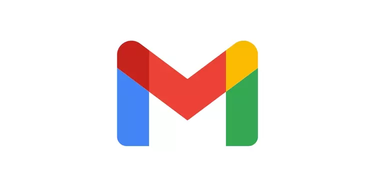 Gmail tendrá la capacidad de cambiar ...