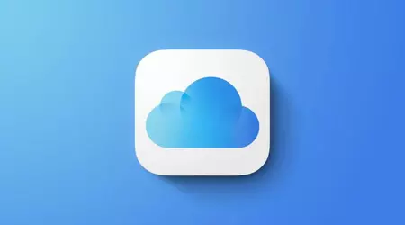 Apple lanza funciones de IA con los servidores M2 Ultra