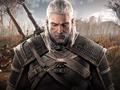 post_big/the-witcher-3-wil.jpg