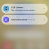 No hay notificaciones en segundo plano en One UI 7.0