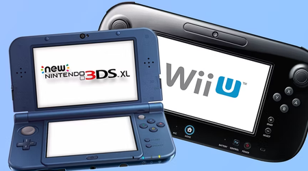 El final se acerca: Nintendo cierra otra función online en 3DS y Wii U