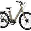 Bicicleta eléctrica Crivit Y.3