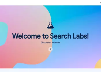 Google añade el modo oscuro automático ...