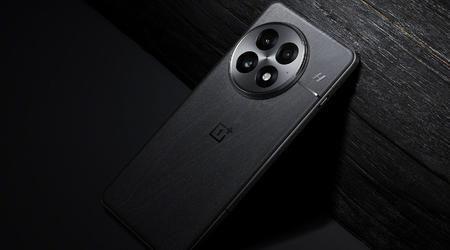 Confirmado oficialmente: el nuevo buque insignia OnePlus 13 tiene una protección más seria que el iPhone 16, el Samsung Galaxy S24 y el Google Pixel 9 