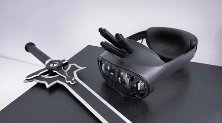 El fundador de Oculus ha creado un casco de RV que mata al jugador si muere en el juego