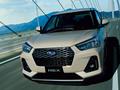 post_big/Subaru-Rex-Range-Extender-3.jpg