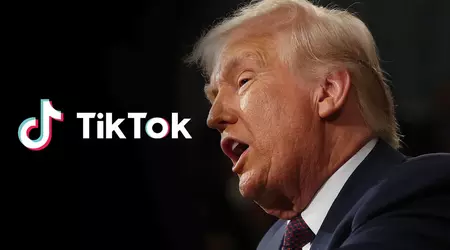 Asunto resuelto: Trump firmó una orden ejecutiva transfiriendo los activos de TikTok en EE. UU. a un grupo de importantes inversores estadounidenses