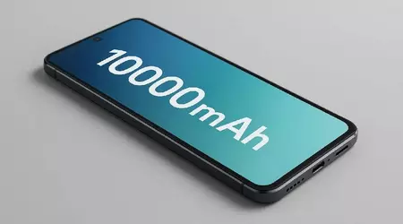 Un Nuevo Nivel de Autonomía: En 2026, las Baterías de 10,000mAh se Convertirán en la Nueva Norma para los Smartphones de Rango Medio