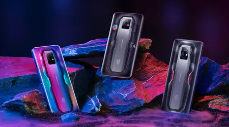 Los teléfonos inteligentes más productivos en el mercado global se han dado a conocer.
