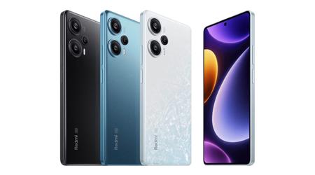 Ya es oficial: Xiaomi presentará el Redmi Turbo 3 con chip Snapdragon 8s Gen 3 a bordo en abril