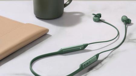 Información privilegiada: Huawei presentará los auriculares FreeLace Pro 2 junto con el clamshell Pocket 2