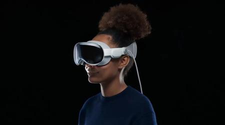 Ahora al menos puedes jugar: Apple Vision Pro se integra con el servicio de juegos en la nube GeForce Now de Nvidia