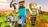 Minecraft brilla de una nueva manera: La gran actualización de Vibrant Visuals se lanza el 17 de junio - el mundo se volverá más brillante y atmosférico