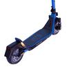 Miniatura de scooter Alpine - imagen 2