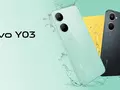 post_big/Vivo-Y03_ADCUUGN.jpg