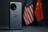 OnePlus enfrenta una investigación en EE. UU. por supuestas filtraciones de datos a China