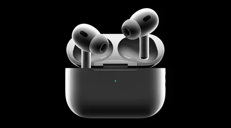 Entusiasta conectó AirPods a dispositivos Android: la aplicación LibrePods aparece en GitHub