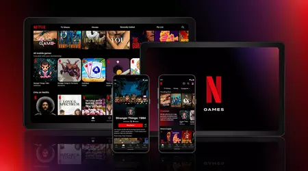 Netflix lanza el pago por suscripción para los usuarios de iOS, obviando la App Store