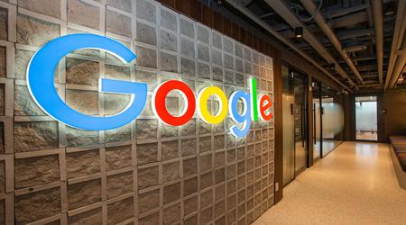 Google está integrando la IA en sus servicios: Nuevas funciones para Mensajes de Google, Android Auto y Wear OS.