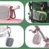 Diseño de Fiio Snowsky Anywhere