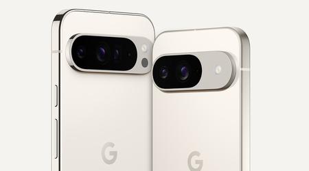 Samsung, lo siento: Google se pasa a los módems MediaTek en los smartphones Pixel 10