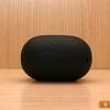 Resumen de la gama de altavoces Bluetooth LG XBOOM Go: el mágico botón "Sound Boost-14 Resumen de la gama de altavoces Bluetooth LG XBOOM Go: el mágico botón "Sound Boost-14