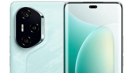 El Honor 300 Pro podría recibir un chip Snapdragon 8 Gen 3 exclusivo