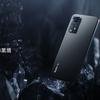 iPhone SE (2022), versión global de Redmi Note 11 Pro+, buques insignia de Redmi K50 disponibles y otras novedades que nos perdimos debido al comienzo de la guerra-7 iPhone SE (2022), versión global de Redmi Note 11 Pro+, buques insignia de Redmi K50 disponibles y otras novedades que nos perdimos debido al comienzo de la guerra-7