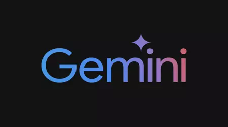 Google Gemini evitará hablar de elecciones en la India